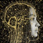 Joe Dispenza: «Σπάσε τη Συνήθεια να είσαι ο εαυτός σου»